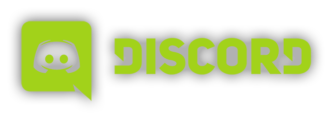 Atomicrops Discord
