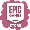 Epic Games Store