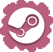 Steam